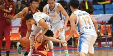 咪咕视频CBA直播免费观看全攻略：画质优化与网络设置技巧，告别卡顿享受高清赛事