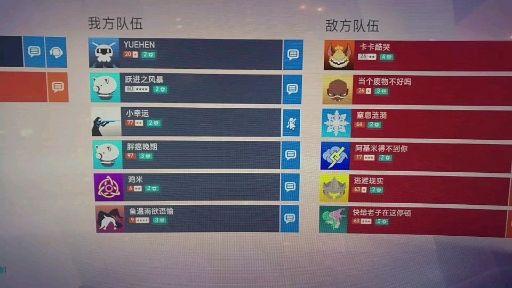 守望先锋多大？2024最新安装包大小+硬盘空间配置全攻略，告别存储焦虑畅快开黑！