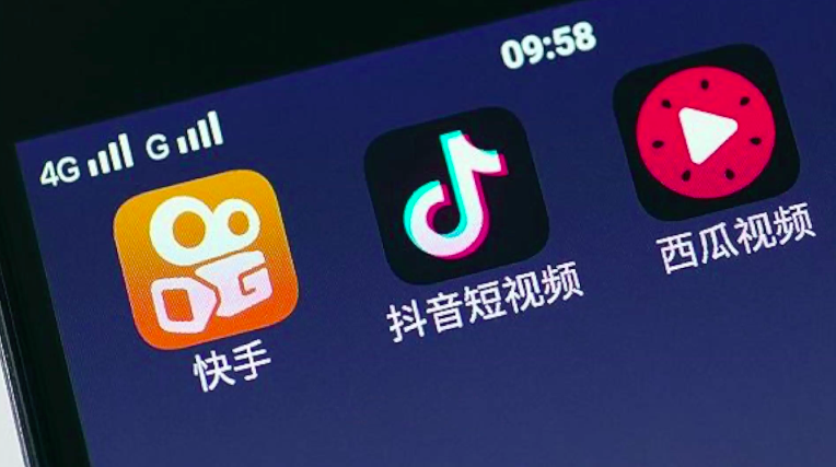 快手安装全攻略：从设备检查到问题解决，轻松上手短视频乐趣