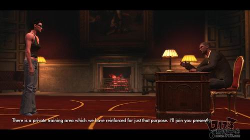 封灵档案：揭秘现代都市灵异世界的便捷探索与快乐解谜之旅