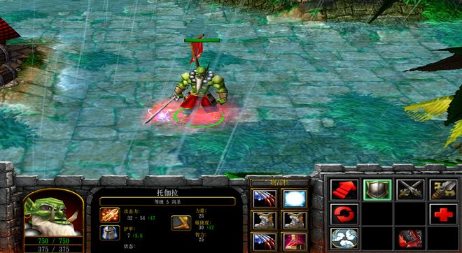 枫原万叶全解析：从漂泊诗人到风之剑圣，解锁最强战斗技巧与成长故事