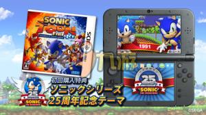 音速小子索尼克：从游戏角色到文化符号的进化史与玩法技巧全解析