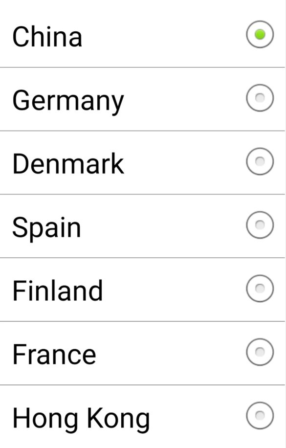 影视大全官方下载安全指南：安卓iOS正版下载步骤与使用技巧