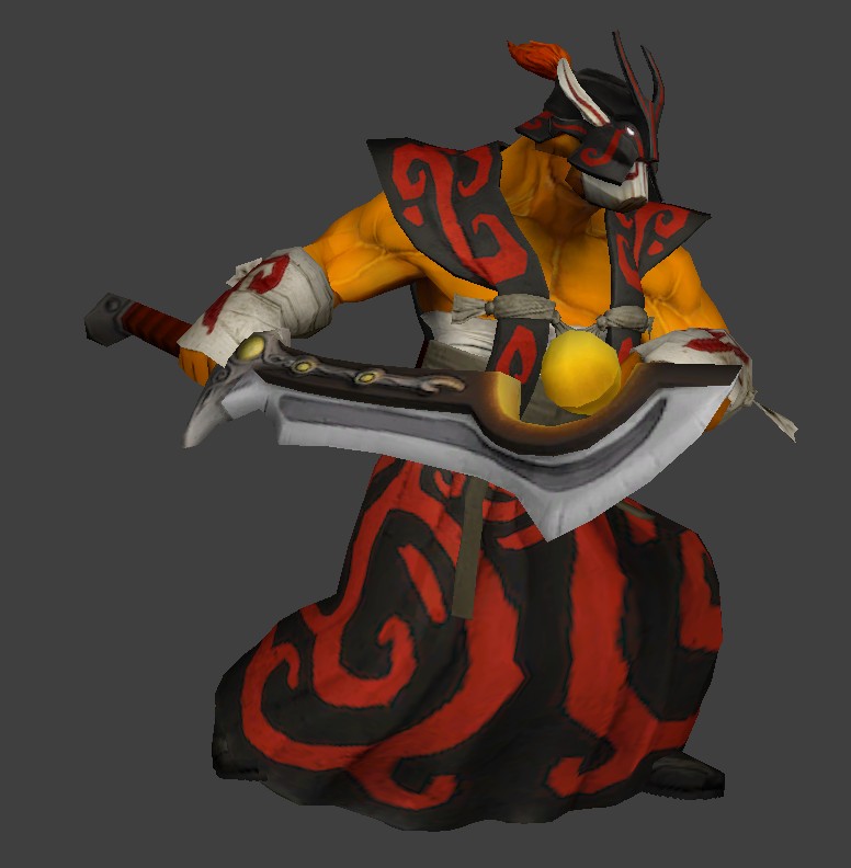 Dota2更新全解析：掌握版本动态，轻松适应游戏变革