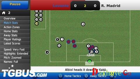 足球经理新手攻略：从入门到精通，轻松掌握游戏技巧，告别迷茫与挫败