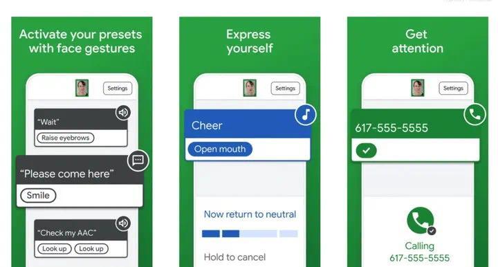 抖音国际版下载安装全攻略：轻松解锁全球精彩内容，避免安装失败烦恼