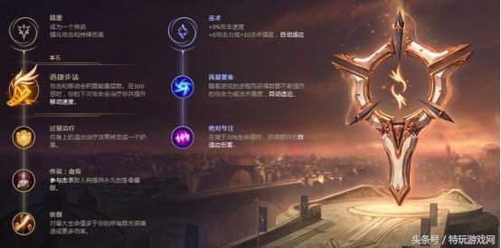 皮城女警技能连招与实战技巧：轻松掌握爆头机制，成为下路霸主