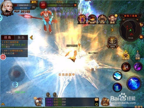 奇迹时代游戏全解析：从新手入门到高手进阶的完整攻略