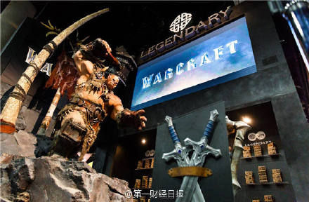 魔兽电影第二部最新消息：上映时间、剧情走向、演员阵容全解析