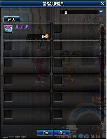 反恐行动官网下载安装与新手攻略：轻松上手，畅享战斗乐趣