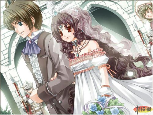 兰岛物语游戏攻略：轻松掌握角色培养、好感度与多结局达成技巧