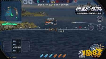 三角洲部队2：新手到高手的完整攻略，轻松掌握真实战术射击乐趣