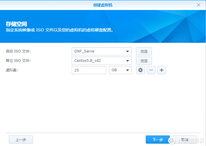 DNF台服完整指南：轻松解决服务器选择、下载安装与版本差异问题