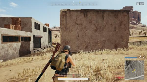 吃鸡一般带哪两把枪？新手必看武器搭配攻略，轻松提升胜率