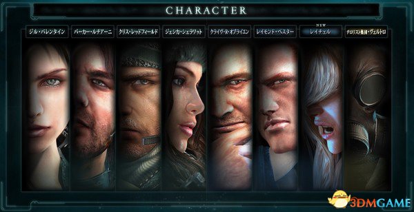 生化危机2终极攻略：轻松通关秘籍与隐藏技巧全解析