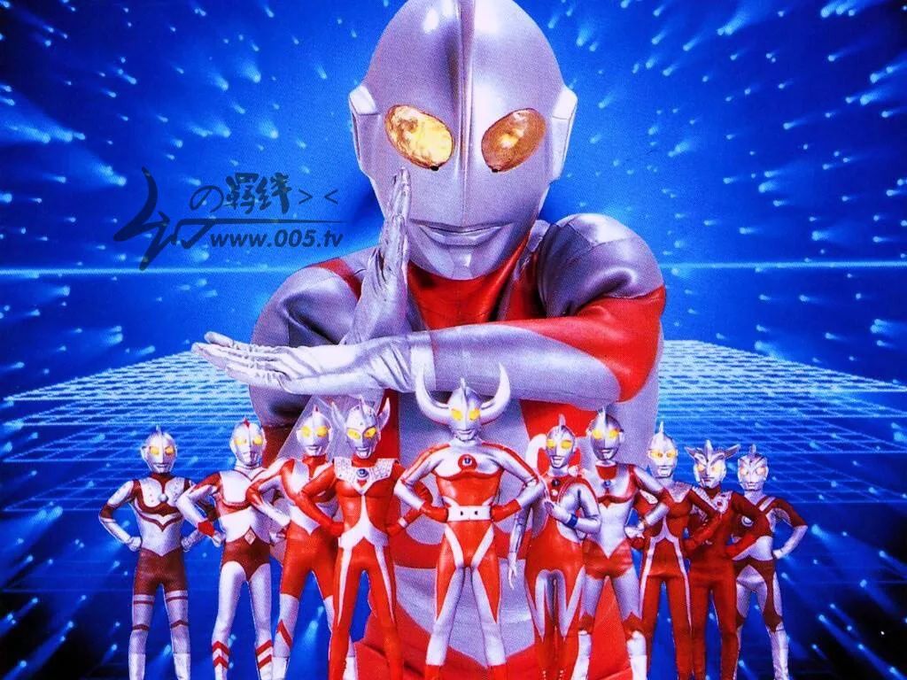 奥特曼打怪兽双人版：重温童年经典，与好友并肩作战的极致乐趣