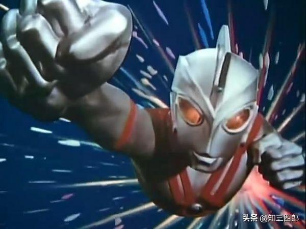 奥特曼打怪兽双人版：重温童年经典，与好友并肩作战的极致乐趣