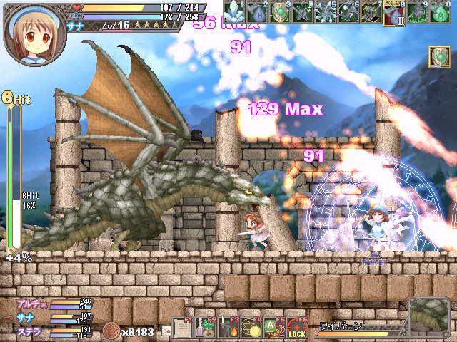 命运召唤尔茄的精灵石完整攻略：从新手入门到高效通关，轻松掌握战斗技巧与角色养成