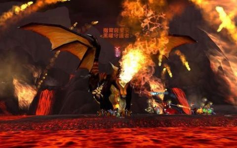 黑曜石圣殿攻略：轻松击败萨塔里奥，高效获取顶级装备与成就