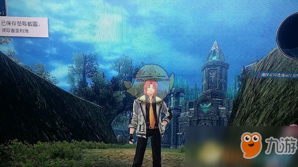 菊花仙子传说揭秘：探索千年神话起源与民俗文化的秋日精灵故事