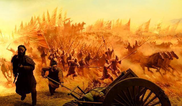 五虎将后传：英雄后代的成长与传承，如何在新时代续写忠义传奇