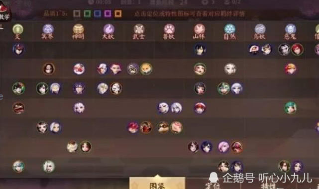 双人麻将怎么玩？快速上手攻略与必胜技巧，告别新手烦恼