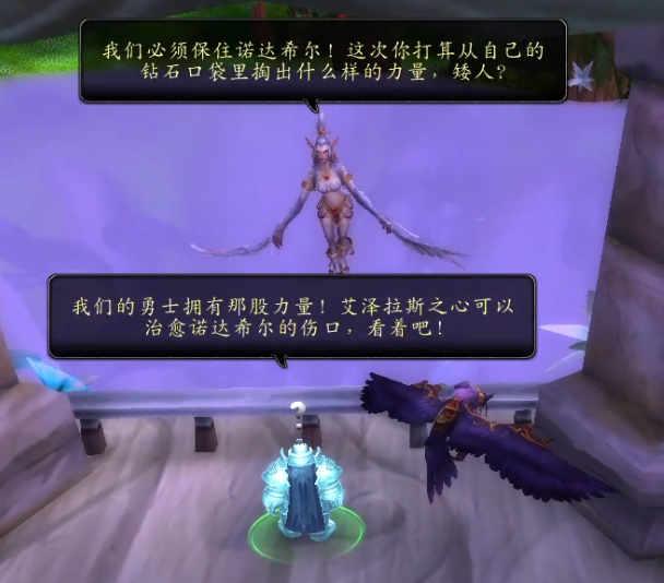 斯维因天赋觉醒与掌控全攻略：从黑暗力量到战场主宰的进阶蜕变之路