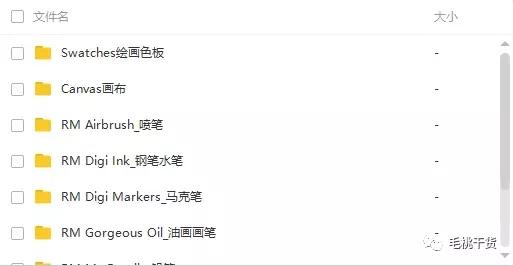 冒泡游戏高手速成指南：新手避坑技巧与高分连击秘诀，轻松通关不再难
