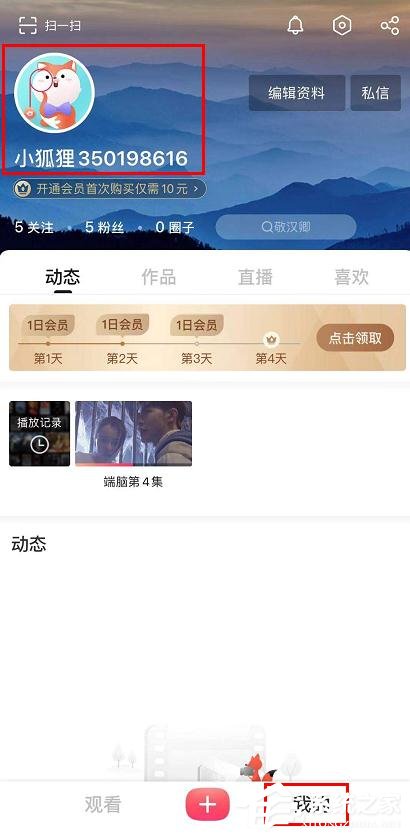 魔力视频会员特权、下载攻略与使用技巧全解析 - 告别卡顿，尽享流畅观影