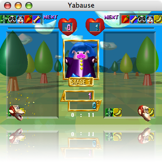 世嘉模拟器：一键重温经典游戏，找回童年快乐时光