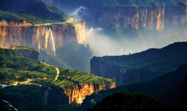 涂壁哪里多？城市与野外涂壁密集区域全攻略，轻松找到涂壁踪迹