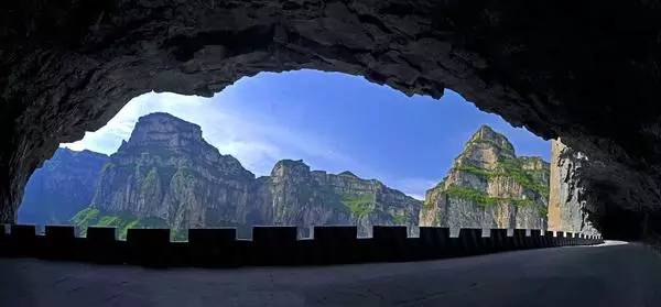 涂壁哪里多？城市与野外涂壁密集区域全攻略，轻松找到涂壁踪迹