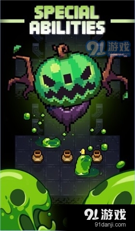 Nethack新手攻略：从入门到精通，轻松掌握地牢冒险技巧