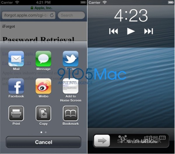 iOS模拟器电脑版：在Windows电脑上轻松运行iPhone应用，享受跨平台便捷体验