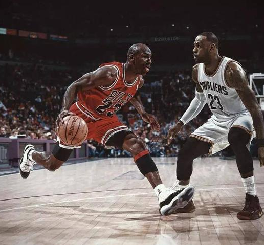 NBA 2K新手到高手：从菜鸟崩溃到投篮百发百中的完整攻略，告别打铁痛苦，享受得分快乐！