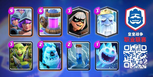 像素骑士团新手攻略：轻松掌握角色培养与战斗技巧，告别卡关烦恼