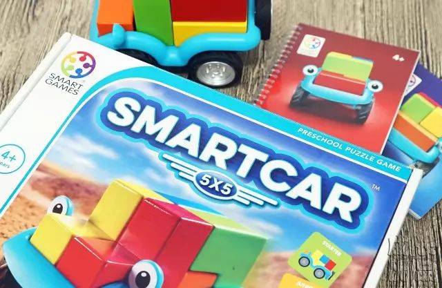 智力方块：轻松掌握益智玩具玩法，快速提升逻辑思维与空间想象力