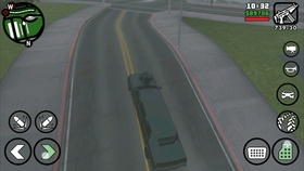 GTA SA秘籍大全与攻略技巧：轻松通关圣安地列斯，告别卡关烦恼