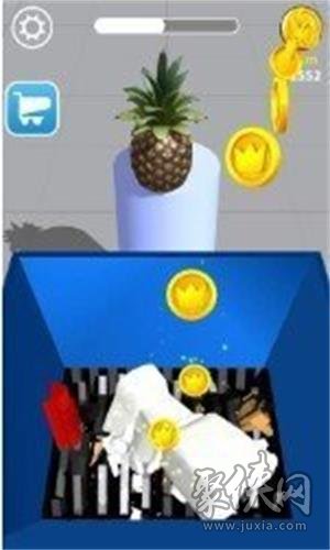 软泥模拟器：随时随地享受揉捏乐趣的减压神器