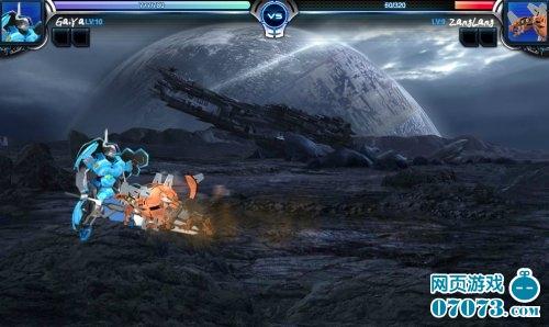 太空女妖：揭秘宇宙致命诱惑背后的神话、科幻与文化演变，探索人类对未知的恐惧与向往