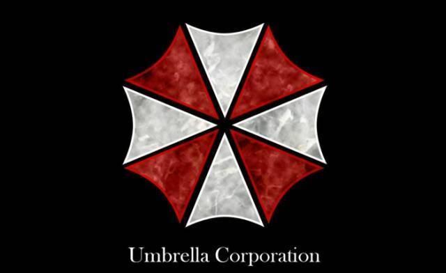 生化危机保护伞公司：从理想帝国到毁灭之路的完整揭秘