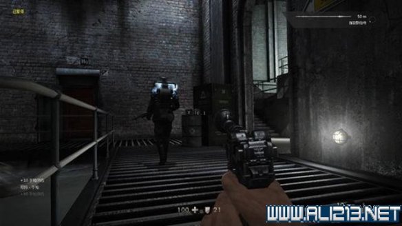 德军总部旧血脉完整攻略：新手技巧、剧情解析与隐藏彩蛋全揭秘