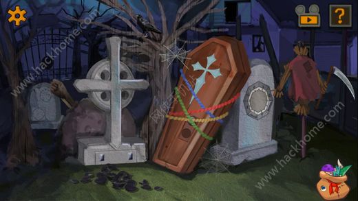 Beholder眼魔终极指南：揭秘奇幻世界最恐怖生物的秘密与弱点