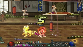 DNF四叔职业全攻略：从入门到精通，轻松掌握复仇者玩法技巧