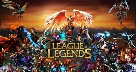 LOL中国战队发展历程全解析：从草根到世界冠军的崛起之路