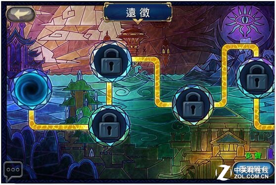 两个世界2：新手必看攻略，轻松掌握魔法系统与隐藏任务，告别卡关痛苦