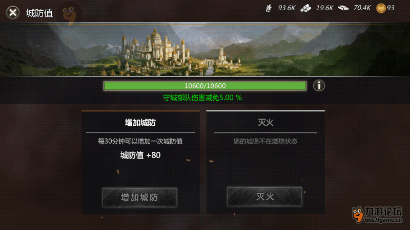 两个世界2：新手必看攻略，轻松掌握魔法系统与隐藏任务，告别卡关痛苦