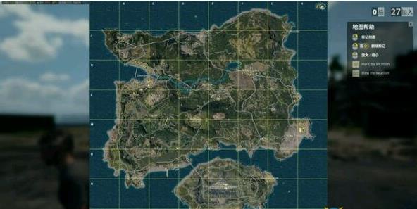 绝地求生测试服申请下载全攻略：抢先体验新武器地图，解决资格安装问题