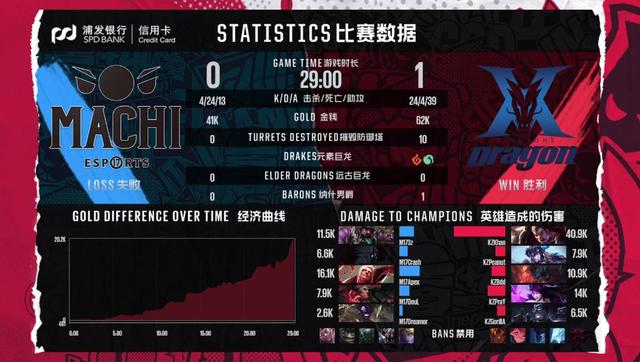 德莱文接斧头技巧全攻略：轻松掌握飞斧节奏，告别手忙脚乱