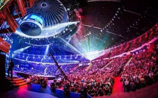 DNF F1天王赛：从菜鸟到高手的电竞启蒙之路，带你轻松掌握竞技技巧